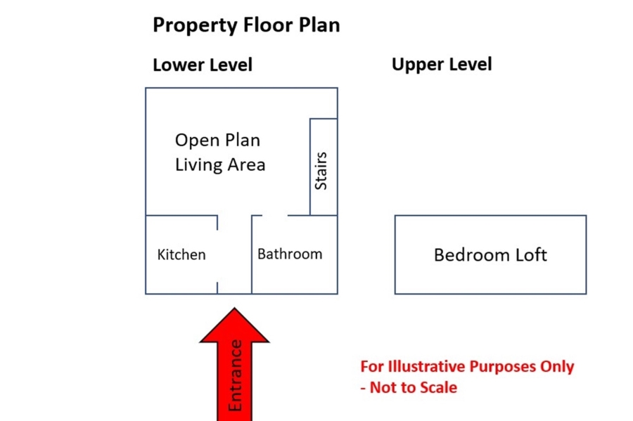 1 Bedroom Property for Sale in Costa Da Gama Western Cape